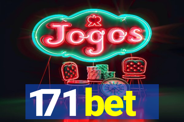171 bet